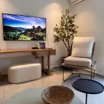 Apartament O Live *